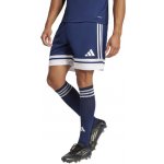 ADIDAS SQUADRA 25 – Zbozi.Blesk.cz