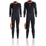 Aqualung Dive 5,5mm Men – Zboží Mobilmania