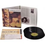 Morrison Van - Moondance Deluxe Box LP – Hledejceny.cz