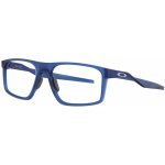 Oakley OX 8183 03 – Zboží Mobilmania