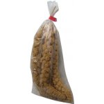 Avicentra Proso senegalské klasy 100 g – Hledejceny.cz