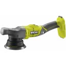 Ryobi R18P-0