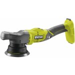 Ryobi R18P-0 – Hledejceny.cz