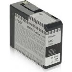 Epson C13T58080 - originální – Hledejceny.cz