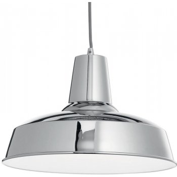 Ideal Lux 93680