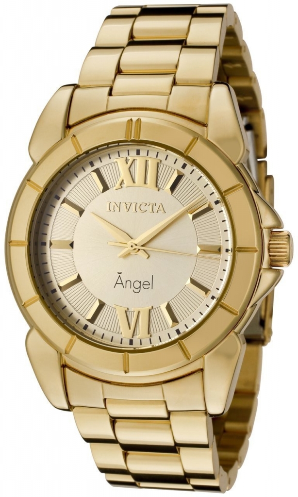 Invicta 0459