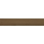 Rako DAKVG852 0,96m² – Zboží Mobilmania