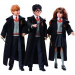 Mattel Harry Potter A Tajemná Komnata Harry Potter – Hledejceny.cz