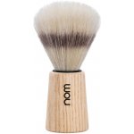 Nom Theo 41 PA Pure Bristle – Zbozi.Blesk.cz