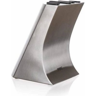 Banquet Stojan na nože METALLIC – Zboží Dáma