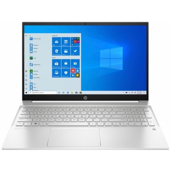 HP Pavilion 15-eh1005nc 4Y1Y8EA