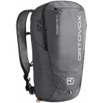 Ortovox Traverse Light 20l flintstone – Hledejceny.cz