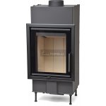 ROMOTOP HEAT 2G 42.50.01 – HobbyKompas.cz