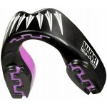 Safe Jawz Marvel The Black Panther jr – Zboží Dáma