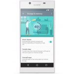 Sony Xperia L1 Single SIM – Zboží Mobilmania