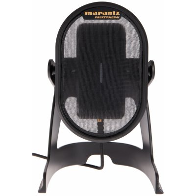 Marantz Professional Umpire – Hledejceny.cz
