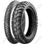 Heidenau K60 Scout 130/80 R17 65T – Zboží Mobilmania