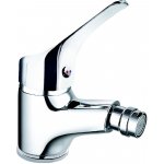 Deante Neo BOJ031M – Hledejceny.cz