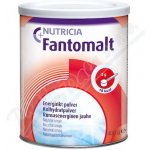 FANTOMALT POR PLV SOL 1X400G – Hledejceny.cz