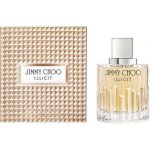 Jimmy Choo Illicit parfémovaná voda dámská 100 ml – Zboží Mobilmania