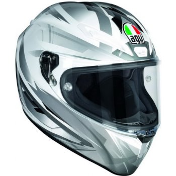 AGV Veloce S Freccia