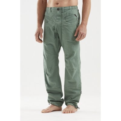 E9 Blat2 Men's Agave – Hledejceny.cz