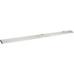 XTLINE Stahovací lať 2 libely | 2500 mm – Hledejceny.cz