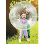 GLUMI Jumbo bublina 75 cm více druhů – Zboží Dáma