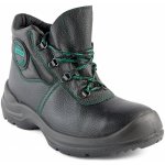 MISTRAL S3 SRC Obuv Panda kotník - 3014 – Sleviste.cz