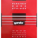 WARWICK 46220 EL 4 030/090" – Zboží Mobilmania