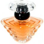 Lancôme tresor toaletní voda dámská 100 ml tester – Hledejceny.cz