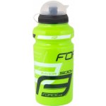 Force Savior Ultra 500 ml – Zboží Dáma