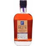 Penny Blue XO Batch 008 42,2% 0,7 l (holá láhev) – Hledejceny.cz
