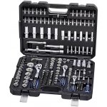 PROJAHN 00986806 – Zboží Dáma