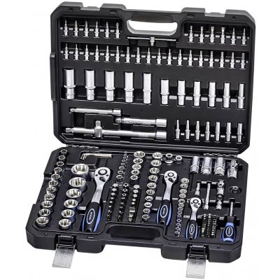 PROJAHN 00986806 – Zboží Dáma