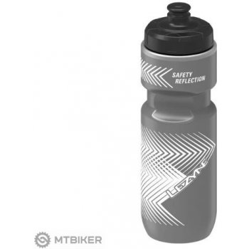 LEZYNE FLOW THERMAL BOTTLE