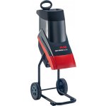 AL-KO MH 2500 Slice – Zbozi.Blesk.cz