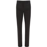 Roly Dámské kalhoty Waitress černá 02 – Hledejceny.cz