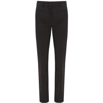 Roly Dámské kalhoty Waitress černá 02 – Hledejceny.cz