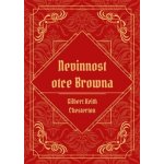 Nevinnost otce Browna – Hledejceny.cz