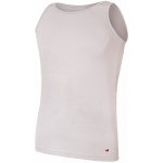 Baridi Wear Basic tenké Outlast pearl – Zboží Dáma