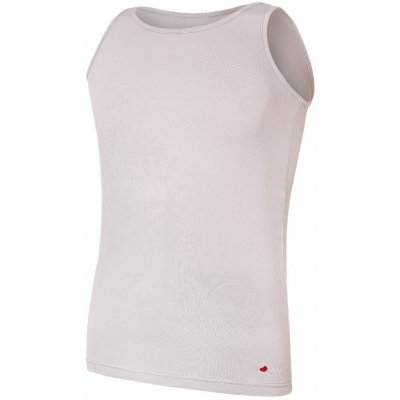 Baridi Wear Basic tenké Outlast pearl – Zboží Dáma