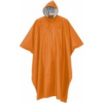 PINEWOOD pončo Rainfall – Zboží Dáma