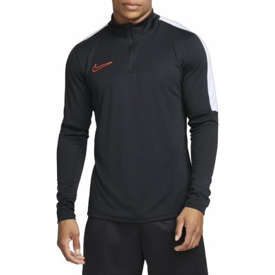 Nike triko dlouhým rukávem NK DF ACD23 DRIL TOP BR dx4294-015