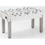 Garlando G-500 Pure White 5ft teleskopické tyče – Zboží Dáma