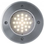 Panlux RO-C56/T – Sleviste.cz