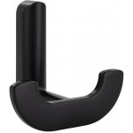 Siro LAVAZA černý – Zboží Mobilmania