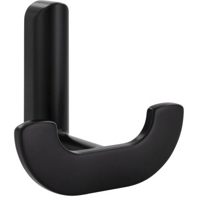 Siro LAVAZA černý – Zboží Mobilmania