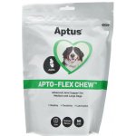 Aptus Apto-Flex chew 50 tbl – Hledejceny.cz