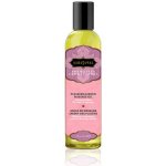 KamaSutra Pleasure Garden 236 ml – Sleviste.cz